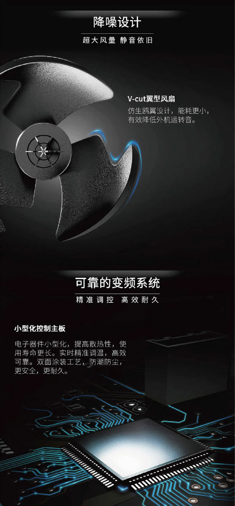 E-MAX-B_06.jpg