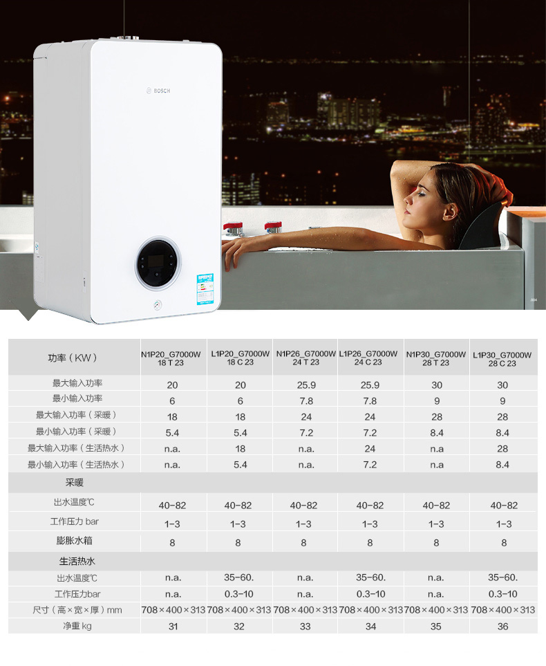 盖世7000_08.jpg