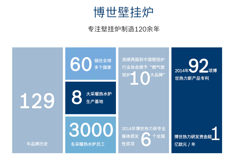 盖世7000_09.jpg