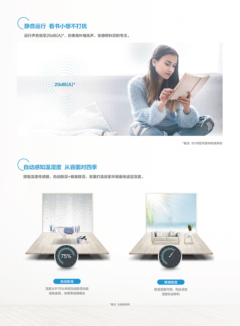 美的TR+ F PRO系列_06.jpg