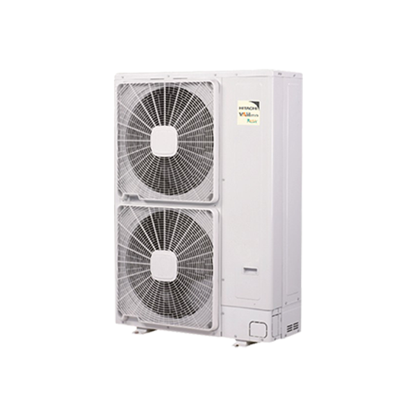 日立vam mini系列_家用中央空调 - 上海贝朗电器有限公司